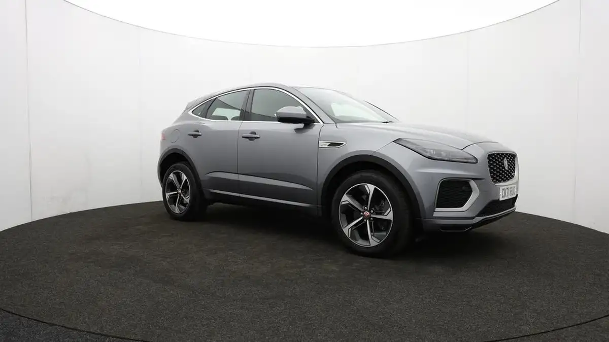 2021-jaguar-e-pace-20-d200-r-dynamic-se-big-50