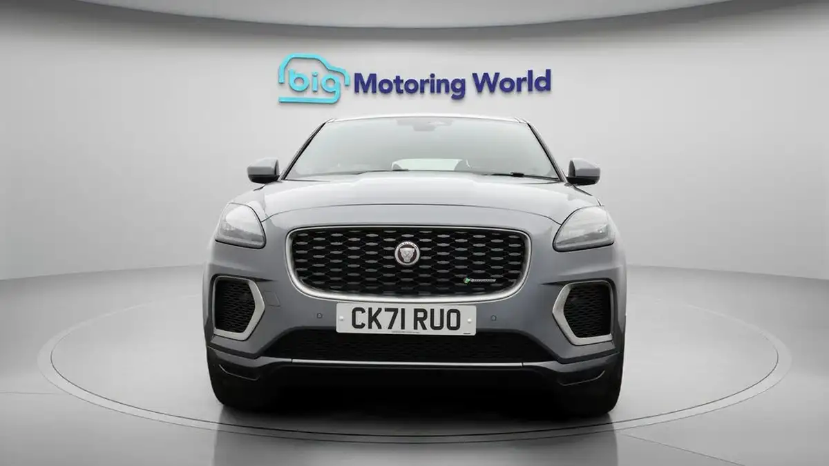2021-jaguar-e-pace-20-d200-r-dynamic-se-big-2