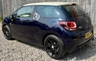 2018-ds-ds-3-12-puretech-cafe-racer-limited-edition-110ps-small-6