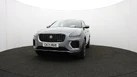 2021-jaguar-e-pace-20-d200-r-dynamic-se-small-61