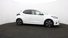 2024-toyota-yaris-15-vvt-i-design-small-44