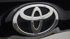 2024-toyota-yaris-15-vvt-i-design-small-20
