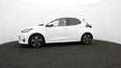 2024-toyota-yaris-15-vvt-i-design-small-68