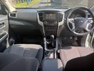 2021-mitsubishi-l200-22di-d-warrior-small-12