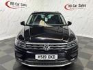 2019-volkswagen-tiguan-20tdi-sel-150ps-scr-4motion-small-2