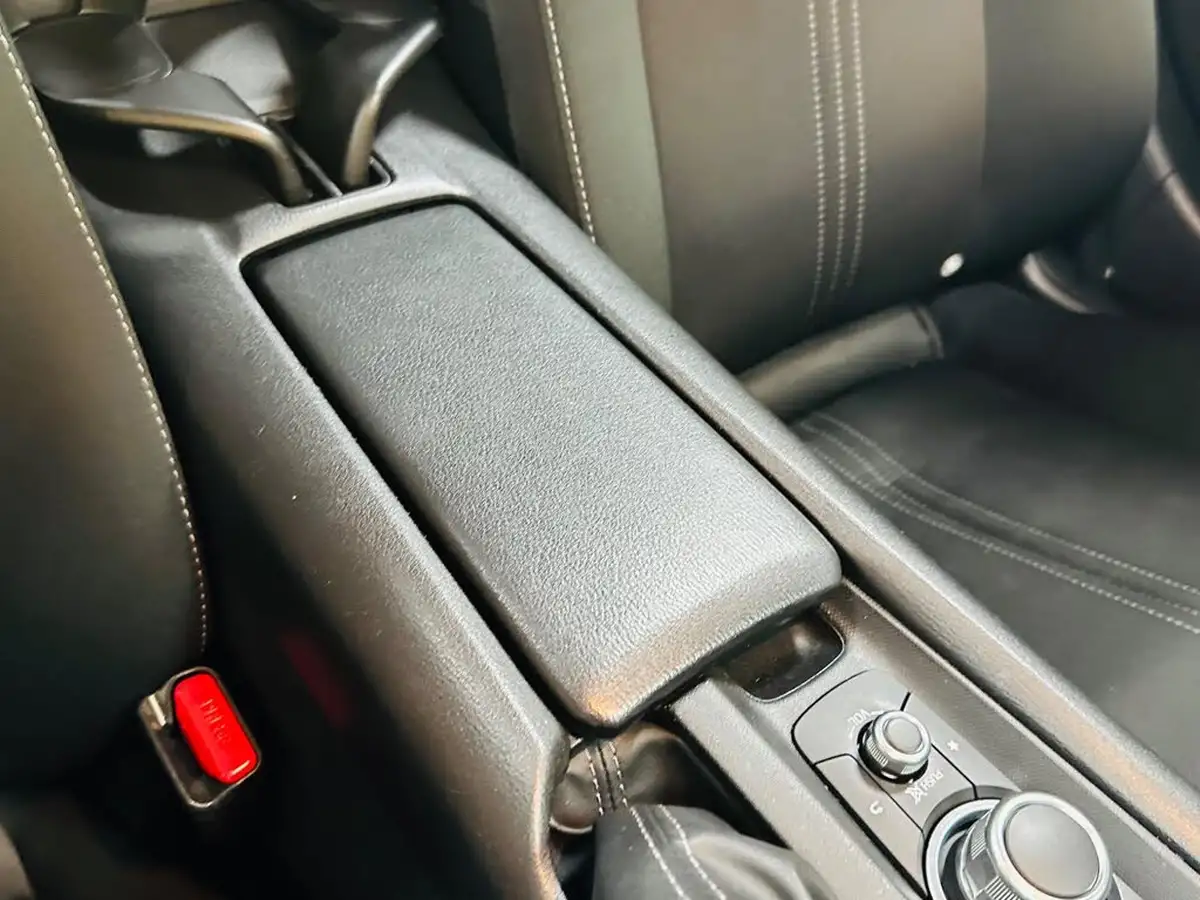 2020-mazda-mx-5-15-se-l-rf-big-58