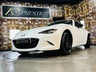 2020-mazda-mx-5-15-se-l-rf-small-45