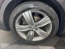 2019-volkswagen-tiguan-20tdi-sel-150ps-scr-4motion-small-26