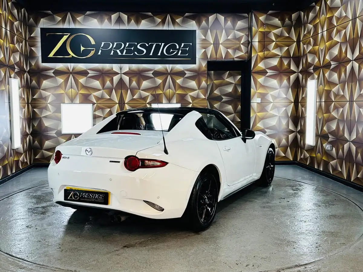 2020-mazda-mx-5-15-se-l-rf-big-30