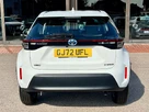 2022-toyota-yaris-cross-15-vvt-i-icon-small-5