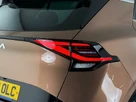 2022-kia-sportage-16crdi-4-small-9
