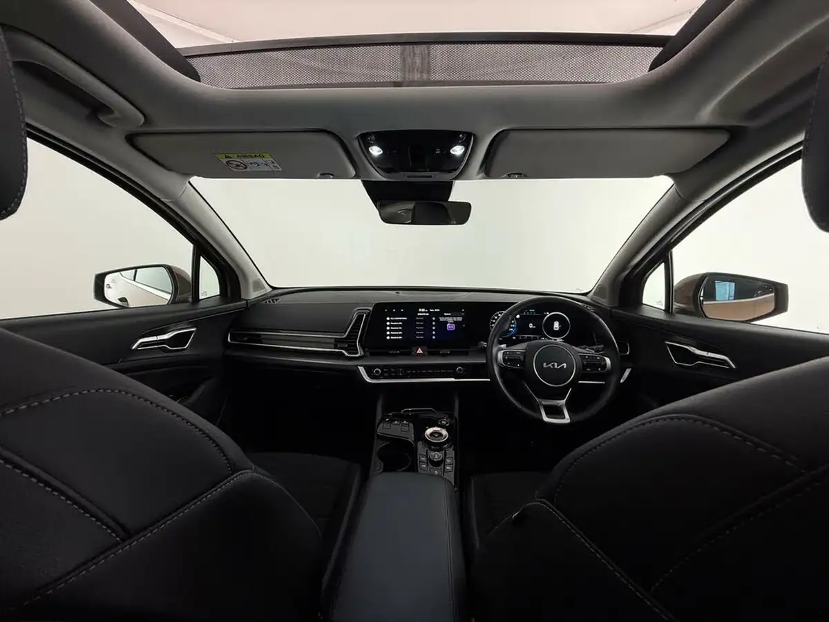 2022-kia-sportage-16crdi-4-big-22