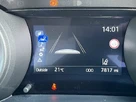 2022-toyota-yaris-cross-15-vvt-i-icon-small-29