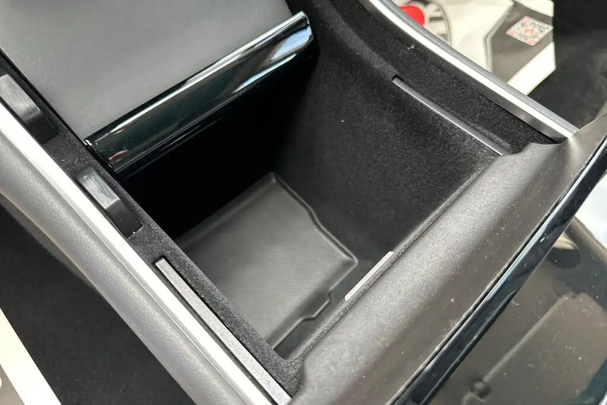 2019-tesla-model-3-e-standard-plus-big-16