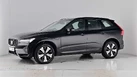 2023-volvo-xc60-20-b5-plus-small-60