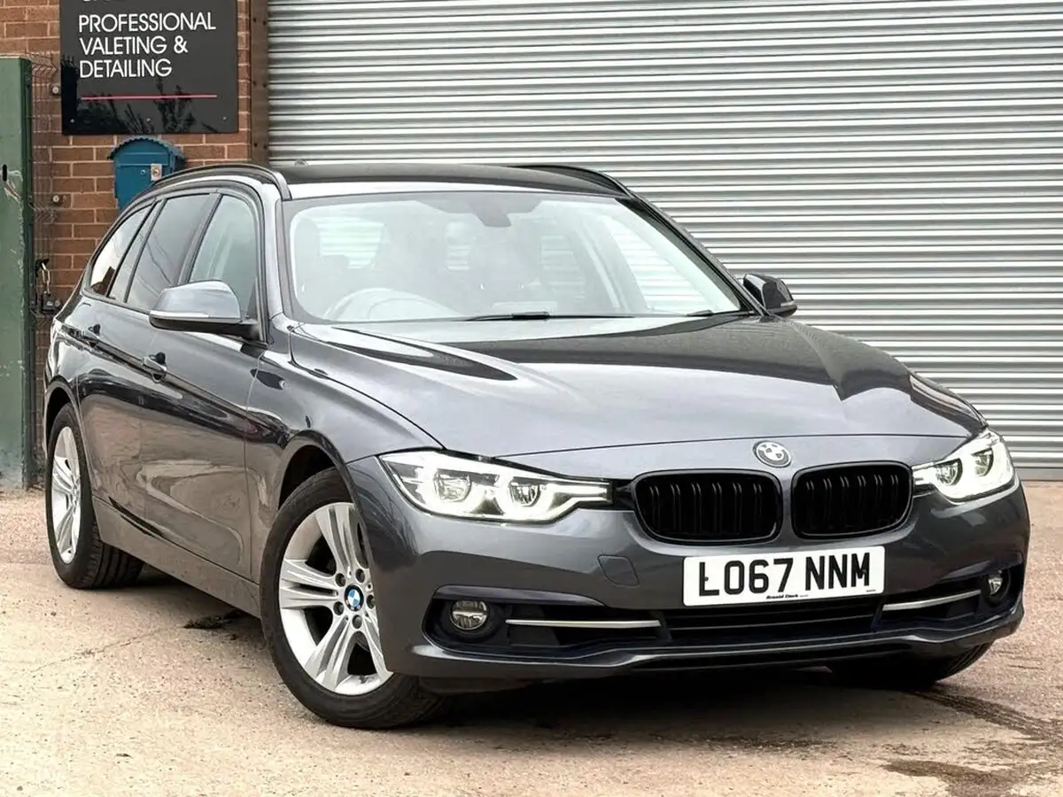 2017-bmw-3-series-15-318i-sport-touring-5d-auto-big-4