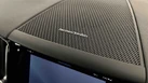 2023-volvo-xc60-20-b5-plus-small-36