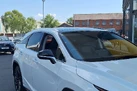 2022-lexus-rx-450h-35-rx-small-35