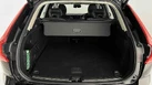 2023-volvo-xc60-20-b5-plus-small-12