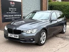 2017-bmw-3-series-15-318i-sport-touring-5d-auto-small-19