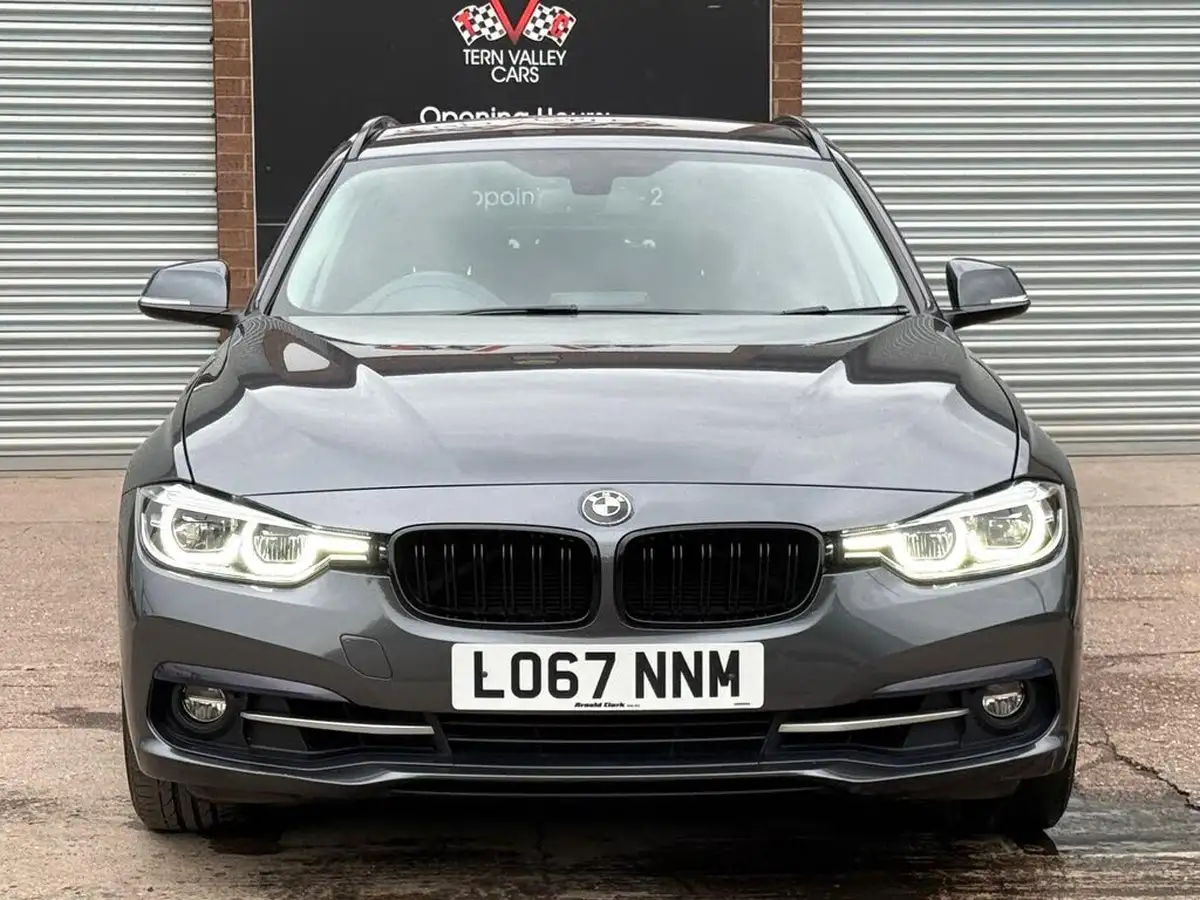 2017-bmw-3-series-15-318i-sport-touring-5d-auto-big-8