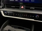 2022-kia-sportage-16crdi-4-small-37