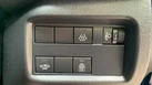 2024-citroen-c5-aircross-12-puretech-max-130ps-ss-small-33