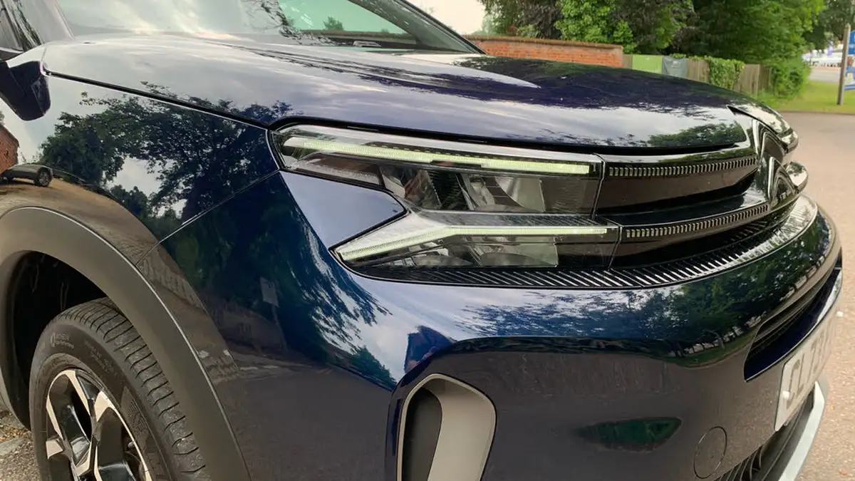 2024-citroen-c5-aircross-12-puretech-max-130ps-ss-big-46