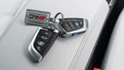 2024-bmw-3-series-30-m3-competition-m-touring-5d-small-17