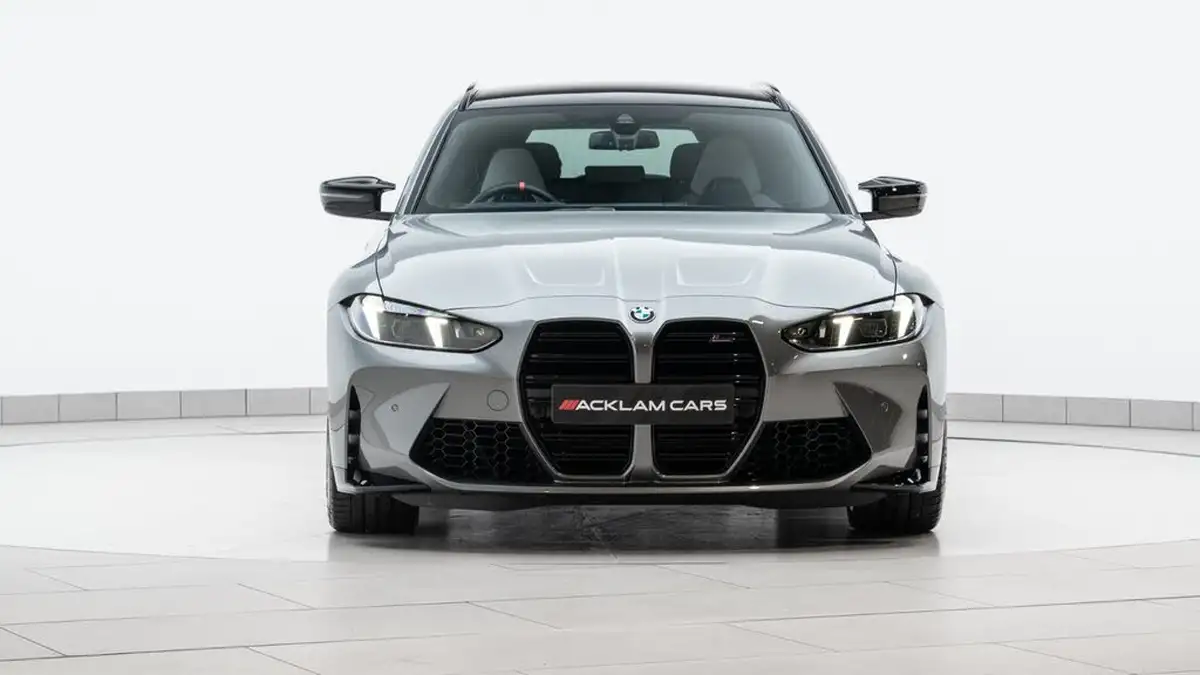 2024-bmw-3-series-30-m3-competition-m-touring-5d-big-6