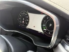 2022-jaguar-f-pace-20-p400e-r-dynamic-s-small-48
