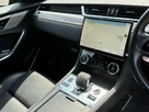 2022-jaguar-f-pace-20-p400e-r-dynamic-s-small-44