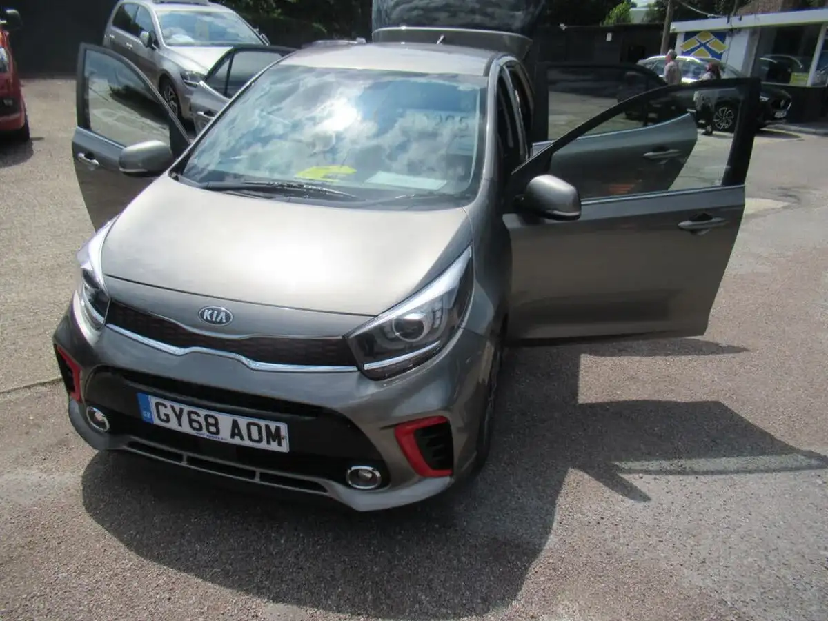 2018-kia-picanto-10-t-gdi-gt-line-big-13