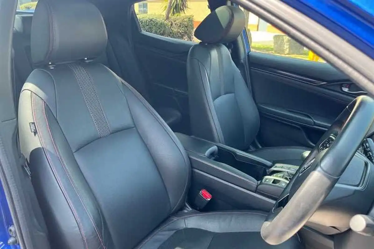 2020-honda-civic-10-vtec-turbo-ex-sport-line-big-22