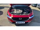 2021-mazda-cx-30-20-e-skyactiv-g-se-l-lux-small-7