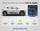 2023-toyota-corolla-20-vvt-i-gr-sport-193bhp-hatchback-small-3