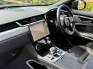 2022-jaguar-f-pace-20-p400e-r-dynamic-s-small-20