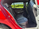 2021-volkswagen-golf-15-tsi-r-line-150ps-hatchback-small-27