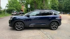 2024-citroen-c5-aircross-12-puretech-max-130ps-ss-small-5