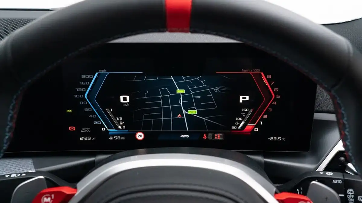 2024-bmw-3-series-30-m3-competition-m-touring-5d-big-30