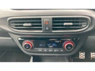 2025-hyundai-i10-10-t-gdi-n-line-90ps-two-tone-roof-small-27