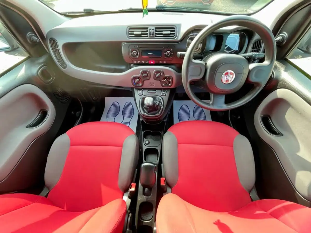 2012-fiat-panda-12-pop-big-3