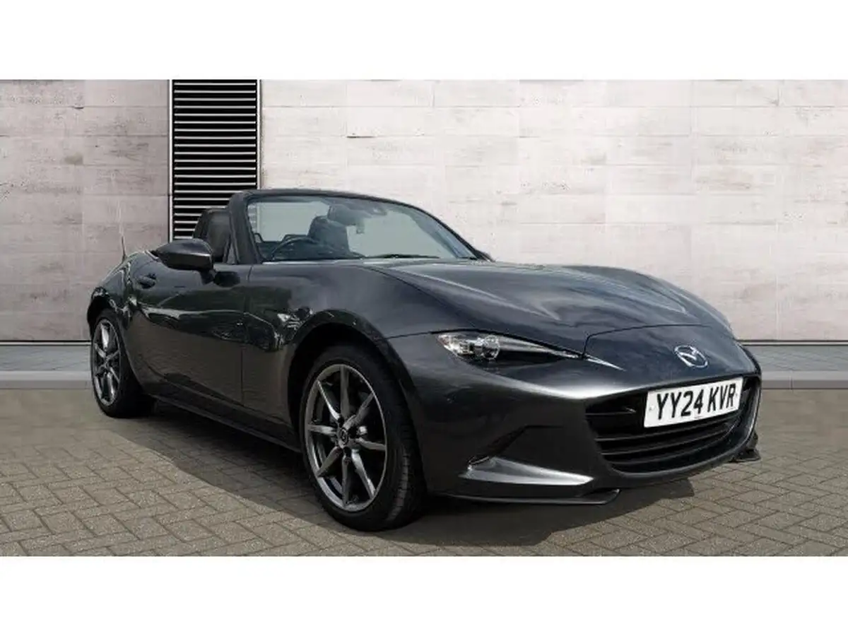 2024-mazda-mx-5-20-exclusive-line-roadster-big-0