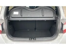 2025-hyundai-i10-10-t-gdi-n-line-90ps-two-tone-roof-small-3