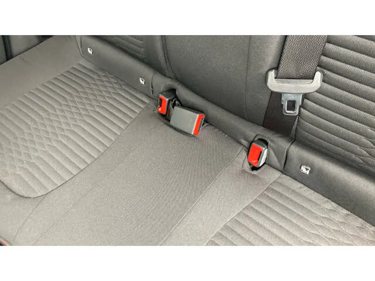 2025-hyundai-i10-10-t-gdi-n-line-90ps-two-tone-roof-big-16