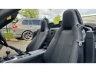 2024-mazda-mx-5-20-exclusive-line-roadster-small-11