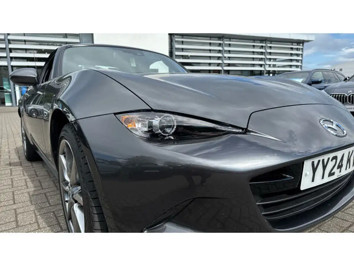 2024-mazda-mx-5-20-exclusive-line-roadster-big-24