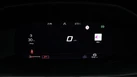 2023-cupra-formentor-15-tsi-v2-dsg-small-10