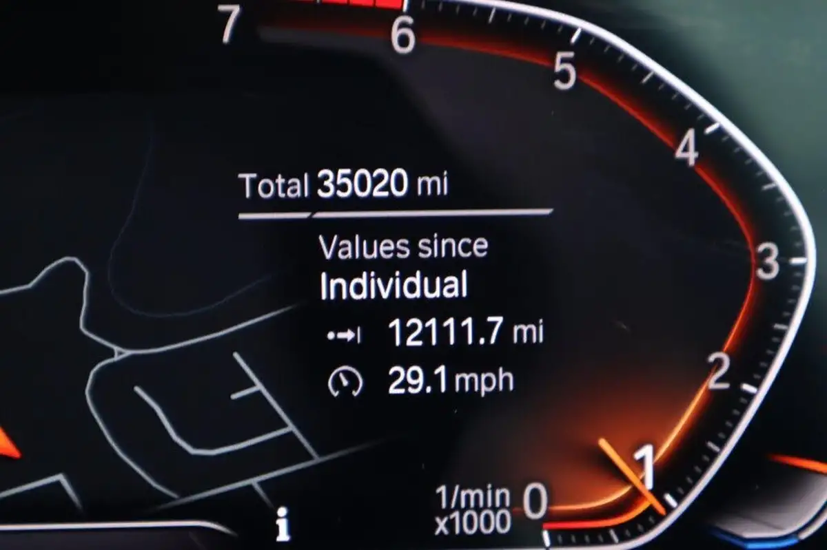 2023-bmw-1-series-15-118i-sport-dct-big-52
