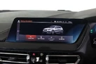2023-bmw-1-series-15-118i-sport-dct-small-39